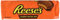 The Hershey Company Reese's Peanut Butter 3 Cups, 10er Pack (10 x 51 g)