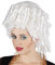 Boland 86373 Erwachsenenperücke Marie-Antoinette, One Size
