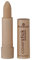 essence - Concealer - coverstick - 03 matt honey