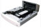 Lexmark 30 G0806 Duplex Option für T650 Serie Drucker, 250 Blatt