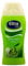ELINA med Duschgel Olive 250 ml