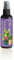 Bee Bloom Dünger Zimmerpflanzen Spray 300ml Flüssigdünger Sprühdünger Pflanze
