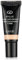 GA-DE Concealer Idyllic Extrem Cover - 15 Natural, 10 ml