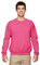 GILDAN Men's Heavyweight Waistband Sweatshirt - - XL