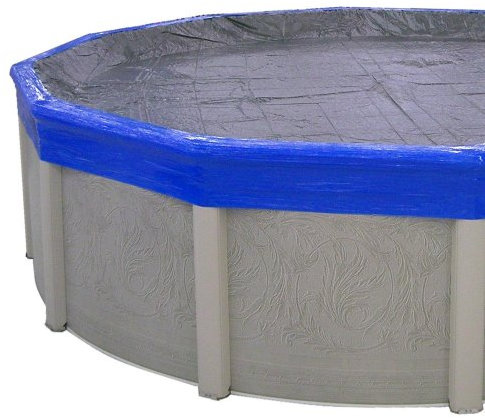 Blue Wave Joint d'hiver pour Piscine Hors Sol