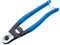 HOZAN Wire Cutter N-16 (Japan Import)
