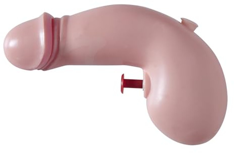 Widmann-WDM9627B Kostüm für Erwachsene, rosa, WDM9627B