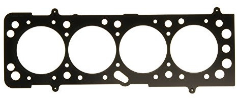 AJUSA 10151600 Zylinderkopfdichtung Kompatibel mit CHEVROLET NUBIRA Kombi, DAEWOO KALOS KLAS
