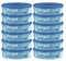 Angelcare - Pack de 12 cajas para pañales y recambios (AC1112)