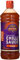 Go-Tan Sauce chili Go-Tan idéale pour donner une touche épicée à vos plats - 1000 Gr