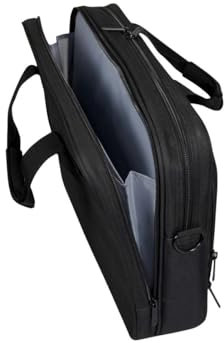 Port Designs Top Loading COURCHEVEL NB Bag for 15.6-Inch Tablet and Tablet