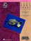 Edition Hal Leonard Book of Easy Horn Solos - arrangiert für Waldhorn - mit CD [Noten/Sheetmusic] Komponist: Canadian Brass