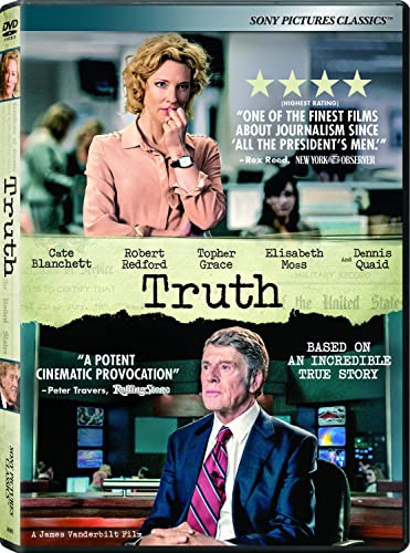 Sony Pictures 35234727