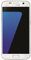 Samsung Galaxy S7 Smartphone (5,1 Zoll (12,9 cm), 32GB interner Speicher)