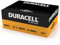 Duracell MN21 23 Alkali Batterie 12V, 1 Stücke