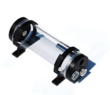 BitsPower Z-Multi 150mm Water Tank