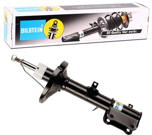 Bilstein 22-049469 Stoßdämpfer B4
