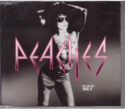 MARK 2 SINGLES LP (VINYL ALBUM) UK PURPLE 1977