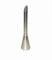 2 X BISMARK Cream Filler Filling Cupcakes Doughnuts ECLAIRS Icing Nozzle Piping Tube TIP Cake Decorating Sugar Craft from CFU