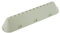 Lavatrice tamburo sollevatore con 12 fori per Ariston/Hotpoint/Indesit, 225 mm