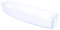 Dometic Etagere für Kühlschränke RM/RMD/RMS 85XX blau 241334200/3