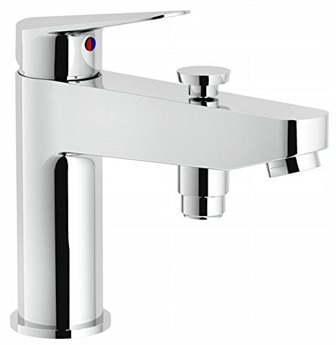MITIGEUR BLUES BAIN DOUCHE MONOTROU