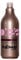 Long Beauty Seidenprotein-Shampoo, 1000 ml