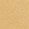 1400 Pailletten - Ø 6mm - Riesige Auswahl an Farben (Creme)