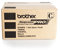 Brother Stempel PR2260E blau für SC2000USBG1 12er Pack