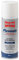 BALLISTOL Pluvonin Imprägnierung, 500ml