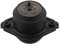febi bilstein 26479 Motorlager , 1 Stück