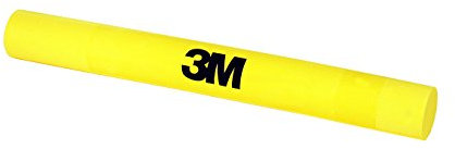 3M (5672 Stikit 1-1/4 x 10-3/4 Sanding Block