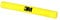 3M (5672 Stikit 1-1/4 x 10-3/4 Sanding Block