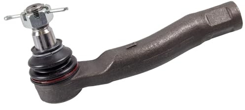 Blue Print ADT387237 Tie Rod End