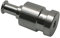 TV-Spigot 28mm / Mini TV Adapter