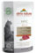 Almo Nature HFC Jelly Thunfisch Mit Jungsardellen Katzennassfutter 24er Pack (24 x 55 g)