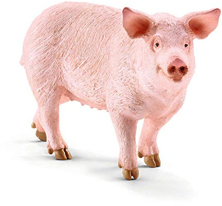 Schleich 13782
