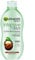 Garnier Intensive 7 Days Shea Butter & Probiotic Extract Body Lotion 400ml, Ultra Replenishing Soothing Moisturiser, Up to 7 Days Hydration, For Very Dry Skin, Fast Absorbing & Non Greasy