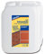 Lithofin Cotto Extraschutz 5 l (45,96€/Liter (l))