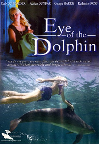 Eye of the Dolphin [DVD] [Region 1] [US Import] [NTSC]