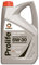 Comma PRO5L Prolife 5W-30 Synthetisches Motoröl 5 L