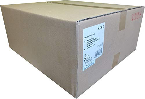OKI Gürtel ES2632 A3 – Transfer Belt für Drucker