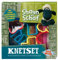 moses. 61043 - Shaun Knetset