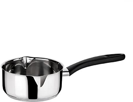 Tescoma M234960 - Cazo con Doble vertedor Presto 1.50 l