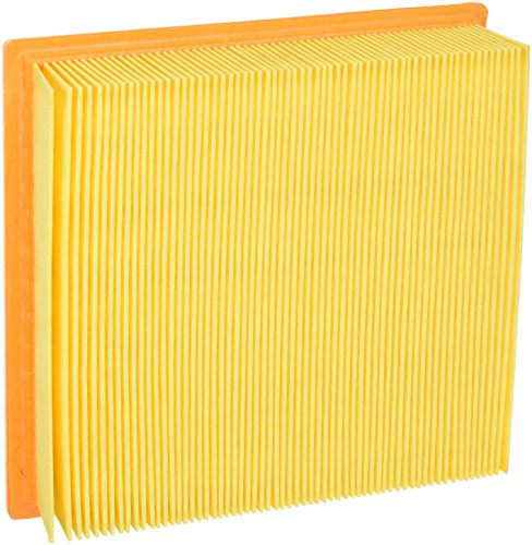 Alco Filter MD-8308 Luftfilter