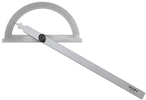 Sola MG 200 150 x 200 mm