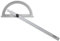 Sola MG 200 150 x 200 mm