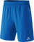 Erima Herren Club 1900 Short (109331), New royal, 8