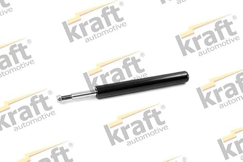 Kraft Automotive 4001560 Stoßdämpfer
