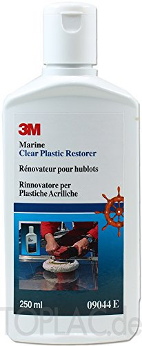 3M - Acryl-Nachfüller, 250 ml
